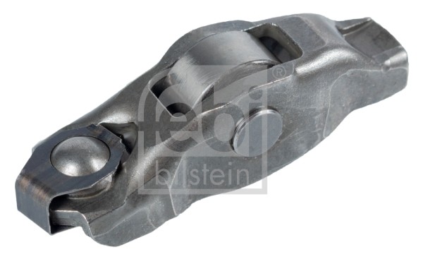 Fits FEBI 34601 ROCKER ARM   ⭐UK Stock⭐