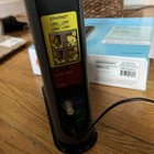 Foto 4 di 4