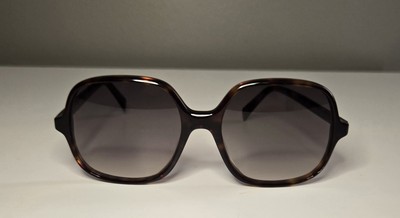 CELINE Women display picture 3