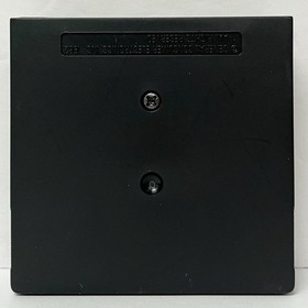 Vectrex Starhawk Video Game CIB Complete in Box Tested Overlay Manual Tray 1982