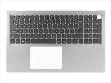 Palmrest Keyboard Dell H35KH Palmrest Keyboard Assembly for Vostro 15 3530, 3535