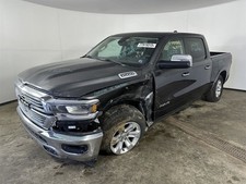 Passenger Air Bag Passenger Roof Crew Cab Fits 19-25 Dodge 1500 Pickup 2852902 Passenger Air Bag Passenger Roof Crew Cab Fits 19-25 Dodge 1500 Pickup 2852902