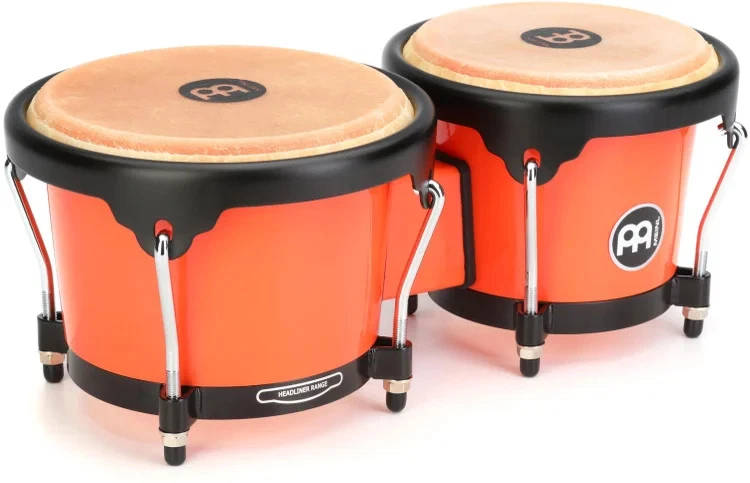 25+ MEINL Bongos for sale | Updated Oct 2026