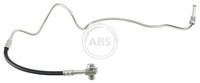 Bremsschlauch A.B.S. SL 5745 FüR VW Skoda Audi Seat A3 Bora Leon TT Golf Octavia