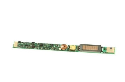 179540-001-IB - LCD Inverter Board For Armada E500