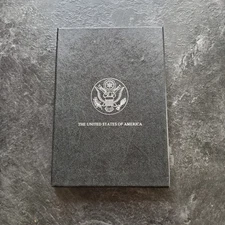 1882-CC Carson City GSA Morgan Silver $ w/Orig Box & COA Unc-Wot a Beauty!  #31