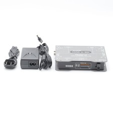 Roland VC-1-HS Video Converter