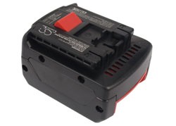 Replacement Battery For BOSCH BAT614 BATTERY 14.40V
