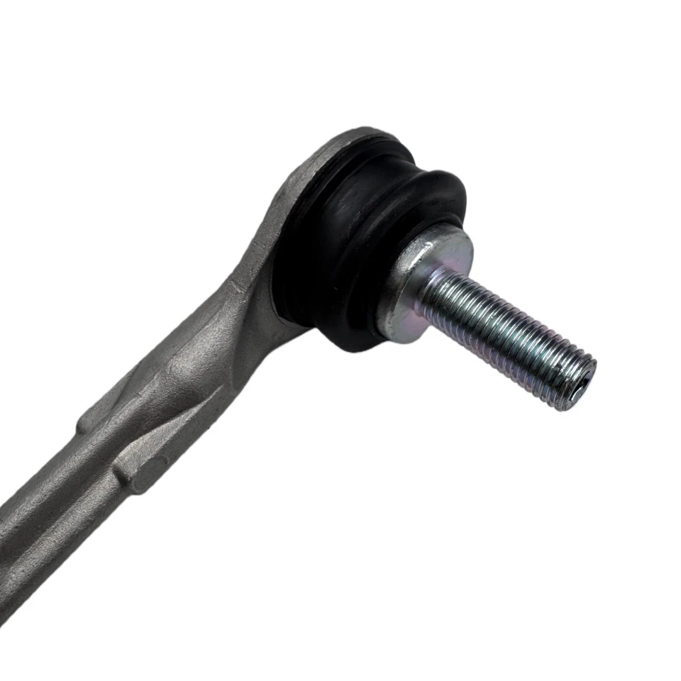 OEM Front Sway Bar Link Set For 18-25 Honda Accord CR-V HR-V Acura RDX 2.0L 1.5L — 第 3/4 张图片