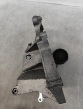Alternateur Volkswagen PASSAT