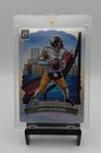 2025 Donruss Optic Aaron Rodgers Base (RAW)