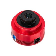 ASI662MC Color Astronomy Camera ASI Planetary Solar Lunar Imaging/Guiding USB3.0