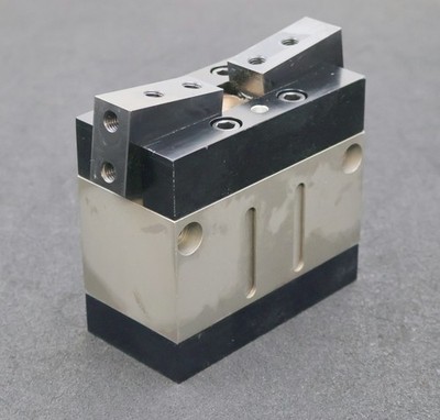 PHD 2-Jaw Angle Gripper Angular gripper 5300 Model 15343-1-0051-FELS