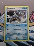 Gyarados 19/100 Reverse Holo Rare 2008 Pokemon Platinum Stormfront