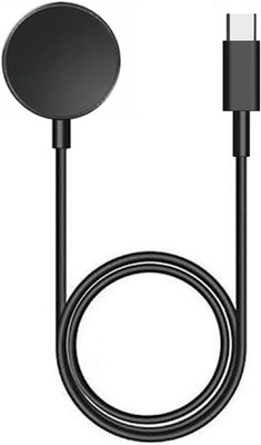 Charger for Samsung Galaxy Watch 6/6 Classic/5/5 Pro/4/4 Classic/3/Active 2/Acti