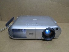 Toshiba TLP-670 Projector 1,300 Lumens ANSI 