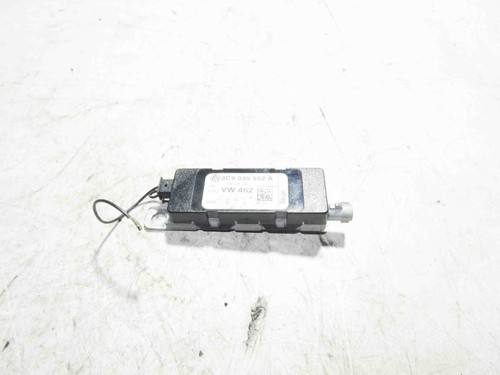 VW PASSAT B6 3C2 Antennenverstärker  3C9035552A 2.00 Diesel 103kw 2008 14868304