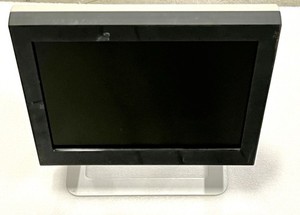 Philips MLCD18-AB 991932051531 Monitor