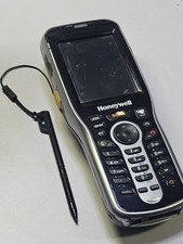 Ordinateur Mobile Honeywell Dolphin 6110 - Non Testé, Comprend Un Stylet Et SEUL