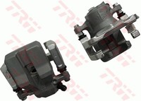 Bremssattel TRW BCN717 FüR Toyota RAV 3 4 ZSA35_ ZSA35R 4WD ACA30_ ACA30R ZSA30_