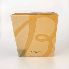 Master & Dynamic MW65 Over Ear Headphones - Special Edition Breitling *Rare*