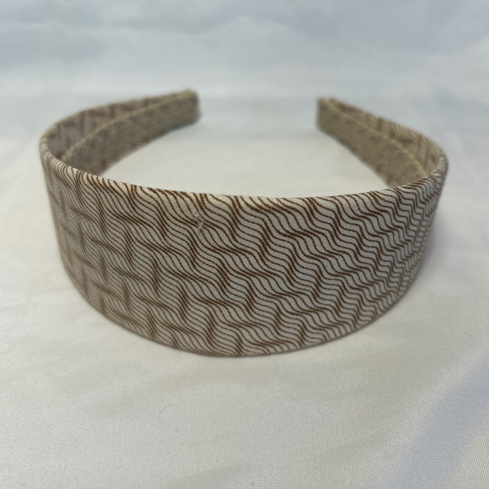 Serre-Tête Oreilles De Renne Noël - Bois De Cerf En Peluche, Élastique - Pour Fêtes & Cosplay - 10