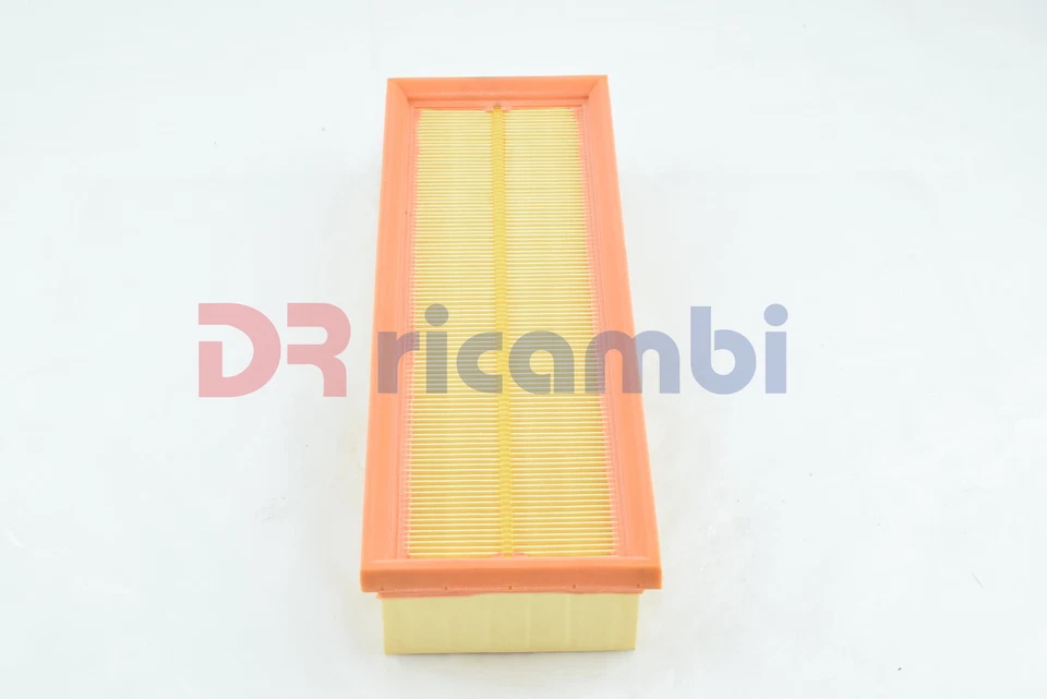 Filtre à Air Citroen Berlingo Xantia Xsara Zx Peugeot 306 405 406 Mann C3173 - Photo 3/4