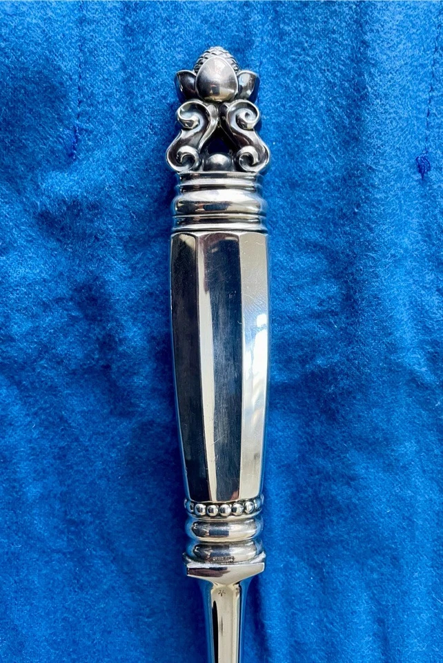 This item is no longer available - Изображение 2 из 4