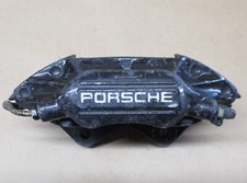 Used 1986-1991 Oem Porsche 944 964 Right Brembo Brake Caliper 20.4872.00