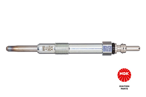3413 NGK Glow Plug for ALFA ROMEO,FIAT,LANCIA,OPEL,SAAB,VAUXHALL