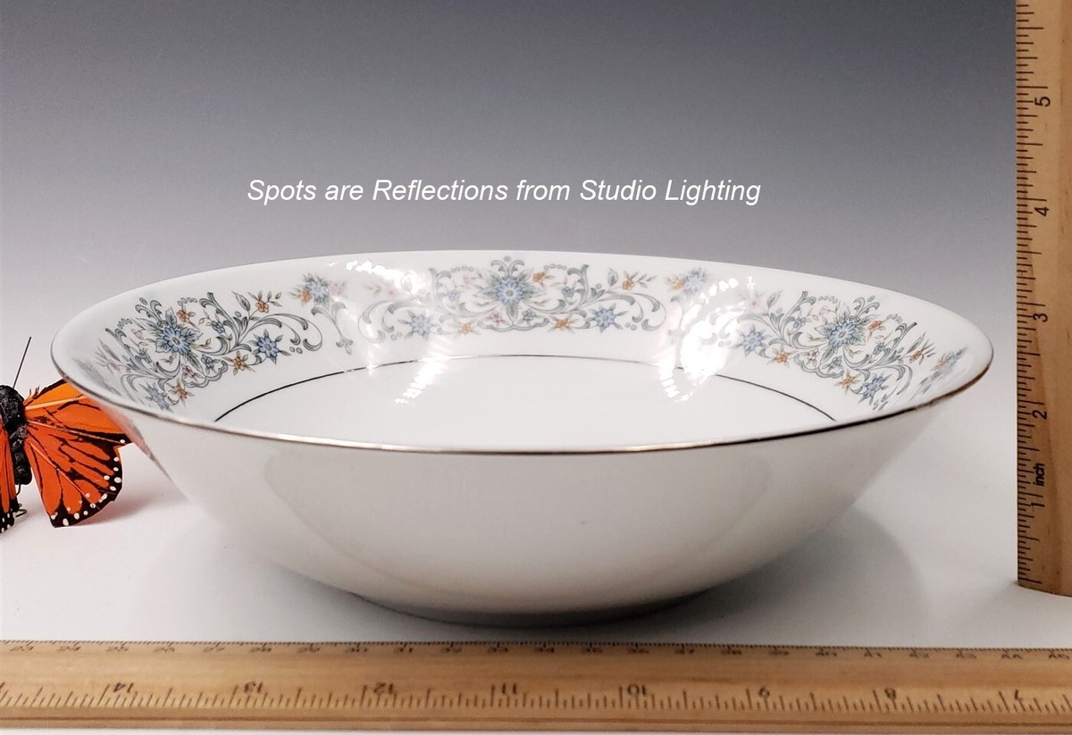 China Pearl Porcelain Vegetable Bowl | eBay