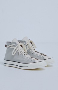 pacsun converse fear of god