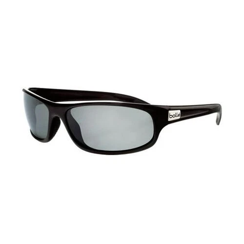 Bolle snakes sales anaconda sunglasses