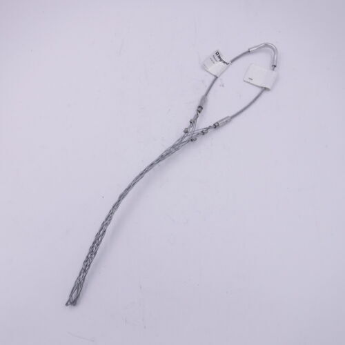 NEUF un PHARE CIBIE BI-OSCAR LONGUE PORTEE LAMPES NEUVES ANTIBROUILLARD LP AB