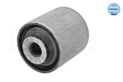 MEYLE 31-14 610 0009 Lagerbuchse, Querlenker for HONDA