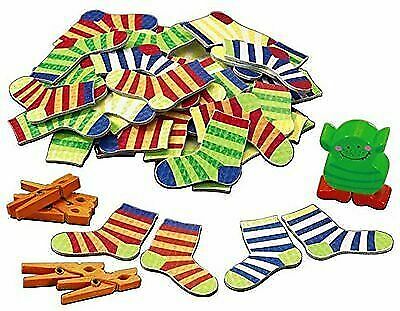HABA Ball Track Perpeto 2638 | eBay