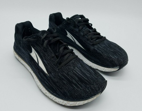 altra escalante zero drop