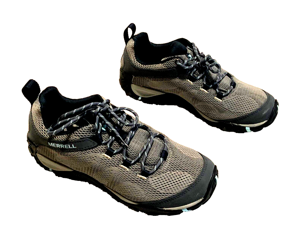 Shoes Merrell Yokota Gtx Merrell Men's Yokota Sport Low Gtx Top