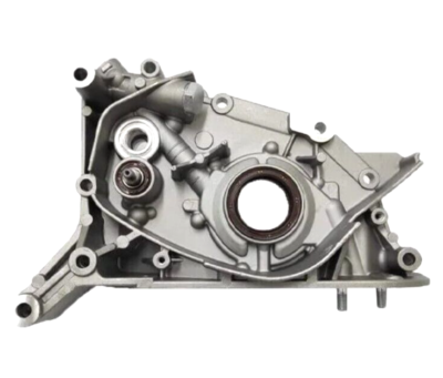 Oil Pump for Hyundai H1 21340-42106 21340-42105 21340-42104 21340