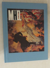 MHQ The Quarterly Journal of Military History Autumn 1993
