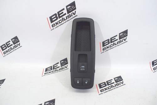 JEEP Grand Cherokee WK2 Schalter Fensterheber 1-Fach ZV vorne rechts 68086692AD