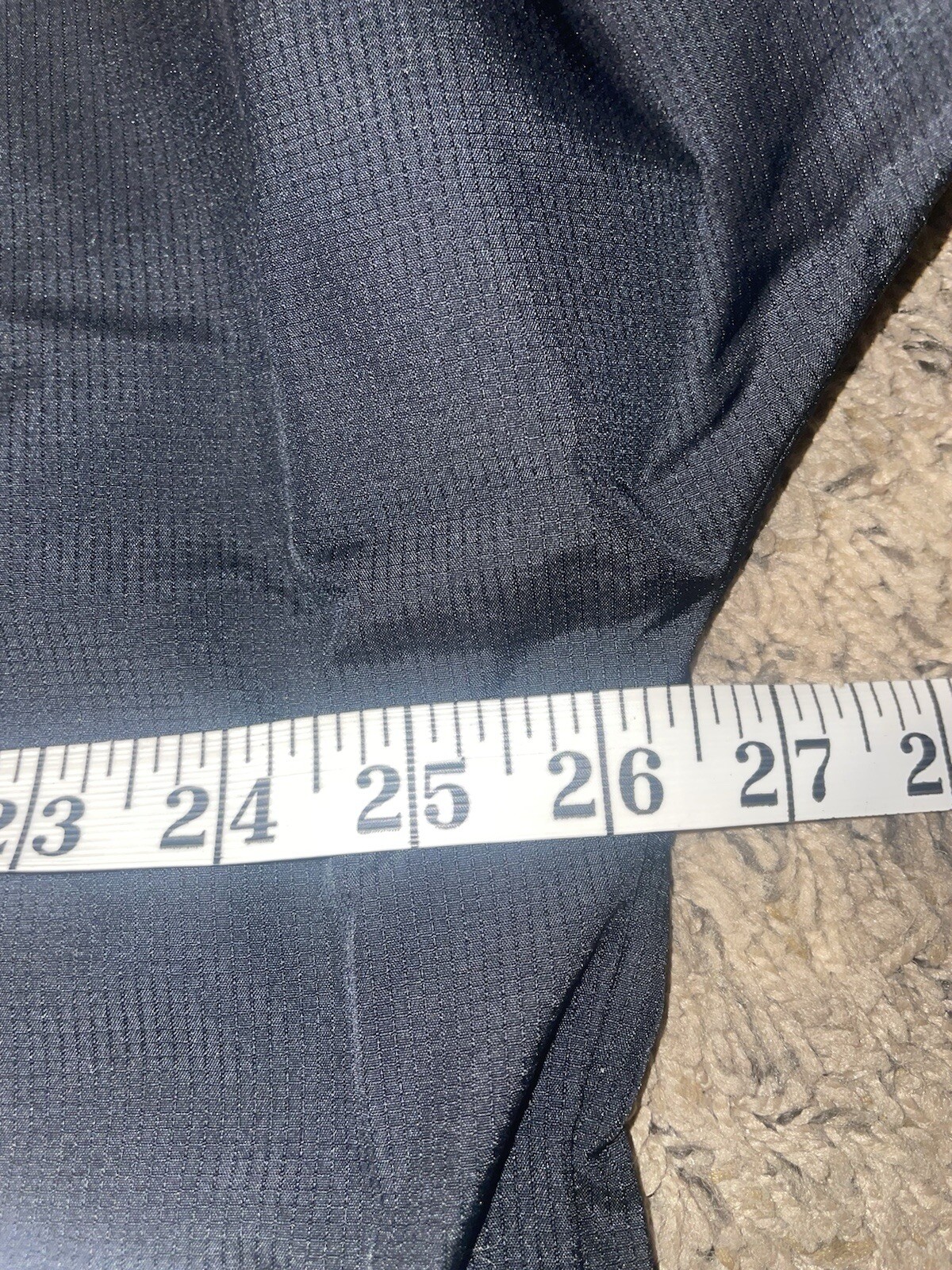 Foto 5 di 7