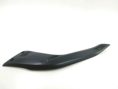 SEITENABDECKUNG LINKS YAMAHA YP 250 X-MAX 2010-2010 / NE 20737