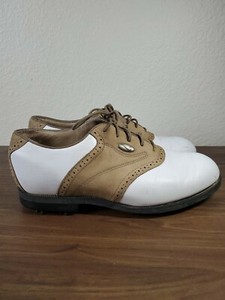 nike kempshall last golf shoes