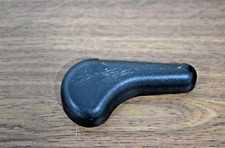 Land Rover Discovery 2 Jump Seat Release Lever Left Hxo100030 Lh Se7 3rd Row Oem Land Rover Discovery 2 Jump Seat Release Lever Left Hxo100030 Lh Se7 3rd Row Oem