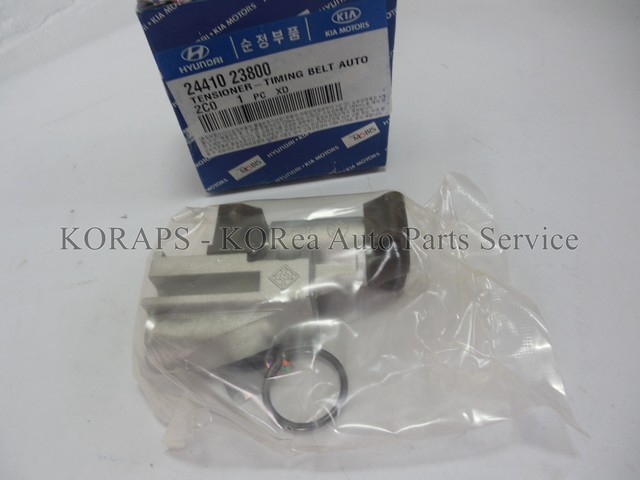 2441023800 hyundai kia