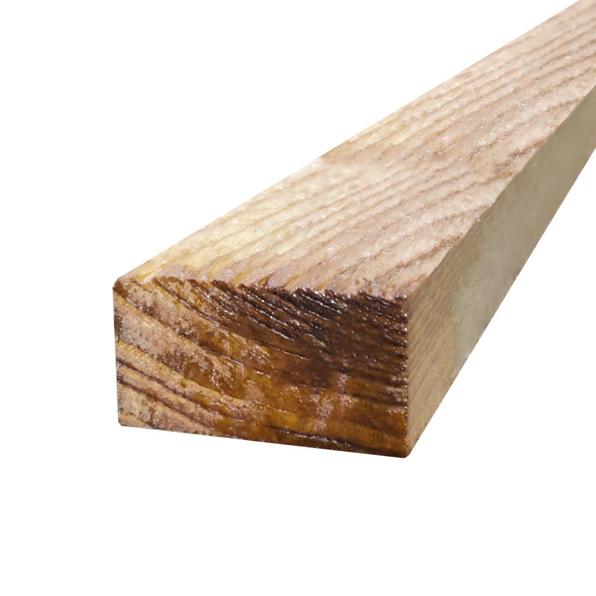 Roofing Batten Treated Timber 50mm x 25mm 3.6m Pack of 10 Battens eBay