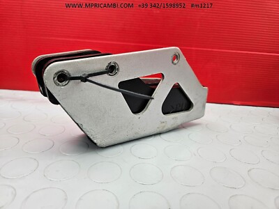 GUIDE 13271-0593 KAWASAKI KXF 250 4T 2006 2008 | eBay