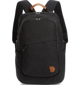 raven 20l backpack