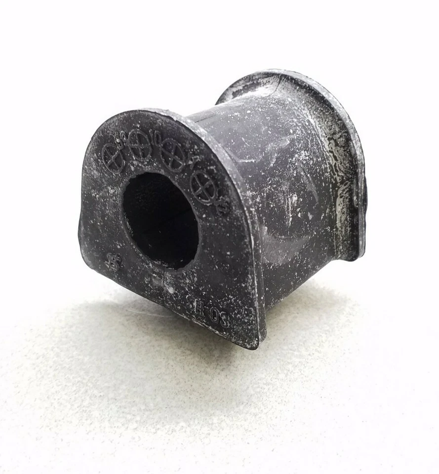 840-0160 Auto 7 - Sway Bar Bushing fits Hyundai Elantra 2001 to 2006 - Image 3 of 4